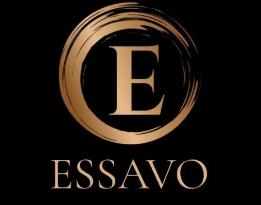 Essavo Logo
