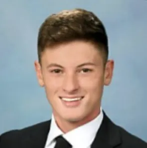 Alex Testa